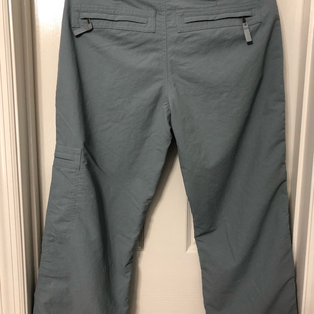 Pants - Picture 3 of 3